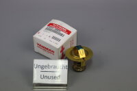 YANMAR 121850-49810 Thermostat 71&deg;C Unused OVP