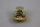 YANMAR 121850-49810 Thermostat 71&deg;C Unused OVP