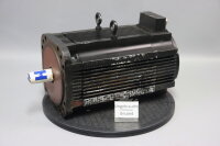 Allen Bradley 1326AB-B720E-S2L Servomotor 6.79kW 3000/min...