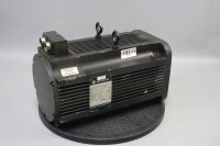 Allen Bradley 1326AB-B720E-S2L Servomotor 6.79kW 3000/min Series: B Unused