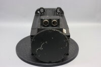 Allen Bradley 1326AB-B720E-S2L Servomotor 6.79kW 3000/min Series: B Unused