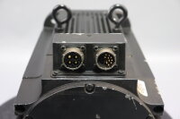 Allen Bradley 1326AB-B720E-S2L Servomotor 6.79kW 3000/min Series: B Unused
