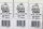 SAR Comap 805404 D805 DN 15 (1/2&quot;) M30 Unused OVP