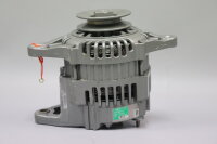 HITACHI YANMAR LR160-741 Wechselstromgenerator 128271 77522 12V 60A Unused