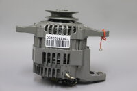 HITACHI YANMAR LR160-741 Wechselstromgenerator 128271 77522 12V 60A Unused
