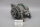 HITACHI YANMAR LR160-741 Wechselstromgenerator 128271 77522 12V 60A Unused