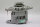 HITACHI YANMAR LR160-741 Wechselstromgenerator 128271 77522 12V 60A Unused