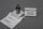 Jumo MIDAS C18 SW Druckmessumformer 401012 00574893 0-6bar 10-30VDC Unused