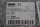 Jumo MIDAS C18 SW Druckmessumformer 401012 00574893 0-6bar 10-30VDC Unused