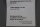 Jumo MIDAS C18 SW Druckmessumformer 401012 00574893 0-6bar 10-30VDC Unused