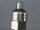 Jumo MIDAS C18 SW Druckmessumformer 401012 00574893 0-6bar 10-30VDC Unused