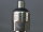 Jumo MIDAS C18 SW Druckmessumformer 401012 00574893 0-6bar 10-30VDC Unused