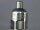 Jumo MIDAS C18 SW Druckmessumformer 401012 00574893 0-6bar 10-30VDC Unused