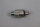 Jumo MIDAS C18 SW Druckmessumformer 401012 00574893 0-6bar 10-30VDC Unused