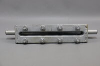 MIP TCEM 157148-02 Level Indicator R100 PN100 55Nm Used