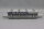 MIP TCEM 157148-02 Level Indicator R100 PN100 55Nm Used