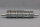 MIP TCEM 157148-02 Level Indicator R100 PN100 55Nm Used