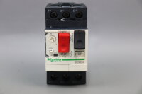 Schneider Electric Motorschutzschalter GV2ME14 034313 Unused OVP