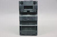 Schneider Electric Motorschutzschalter GV2ME14 034313 Unused OVP
