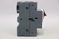 Schneider Electric Motorschutzschalter GV2ME14 034313 Unused OVP