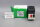 Schneider Electric Motorschutzschalter GV2ME14 034313 Unused OVP