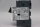 Schneider Electric Motorschutzschalter GV2ME14 034313 Unused OVP