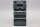 Schneider Electric Motorschutzschalter GV2ME14 034313 Unused OVP