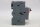 Schneider Electric Motorschutzschalter GV2ME14 034313 Unused OVP