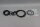 PentAir 351-100/05 Kit O-Ring unused