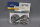 Whale 2x AS4412 Klemmplattensatz unused ovp