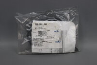 KSB amri 42 088 710 PV-UP Actair 12 Repair Kit unused