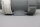 Georg Fischer Kugelhahn Typ 546 d32DN25  ABS EPDM Unused