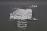 KSB amri 42 088 709 PV-UP Actair 6 Repair Kit 42088709...