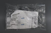 KSB amri 42 088 709 PV-UP Actair 6 Repair Kit 42088709 unused
