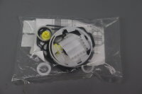 KSB amri 42 088 709 PV-UP Actair 6 Repair Kit unused
