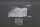 KSB amri 42 088 709 PV-UP Actair 6 Repair Kit 42088709 unused