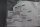 KSB amri 42 088 709 PV-UP Actair 6 Repair Kit 42088709 unused