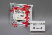 Yanmar Turbo Dichtung Gasket 4LH-DTE 128300-13230 Sealed...