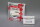 Yanmar Turbo Dichtung Gasket 4LH-DTE\128300-13230 Unused