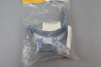 Whale AS4407 Klemmring Kit unused ovp