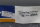 Whale AS4407 Klemmring Kit unused ovp