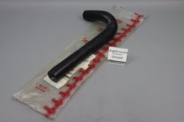 YANMAR 119173-49010 Rohr I/C out unused