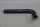 YANMAR 119173-49010 Rohr I/C out unused