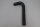 YANMAR 119173-49010 Rohr I/C out unused