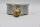 Enerpac G4039L Manometer 0-700 Bar 1/2&quot; NPT LM 4240871 Unused OVP
