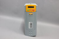 Parker SSD Drives 650V/030/400/F/00/DISPR/GR/RS0/0 Used