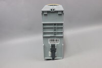 Parker SSD Drives 650V/030/400/F/00/DISPR/GR/RS0/0 Used