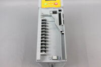 Parker SSD Drives 650V/030/400/F/00/DISPR/GR/RS0/0 Used