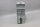 Parker SSD Drives 650V/030/400/F/00/DISPR/GR/RS0/0 Used
