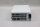 Parker SSD Drives 650V/030/400/F/00/DISPR/GR/RS0/0 Used